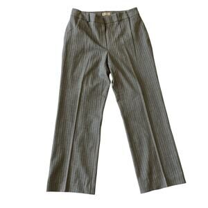Apostrophe Dress Pants
